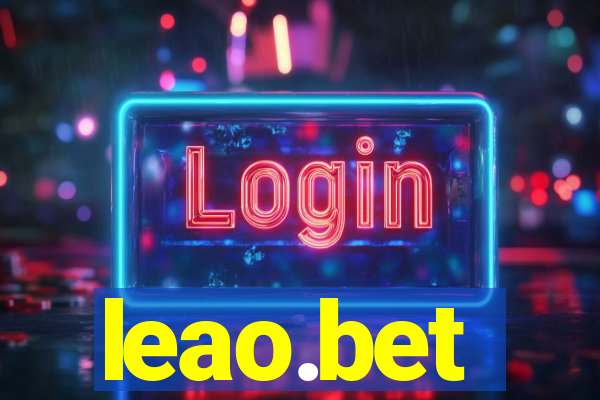 leao.bet