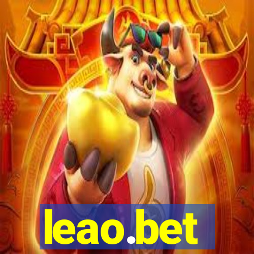 leao.bet