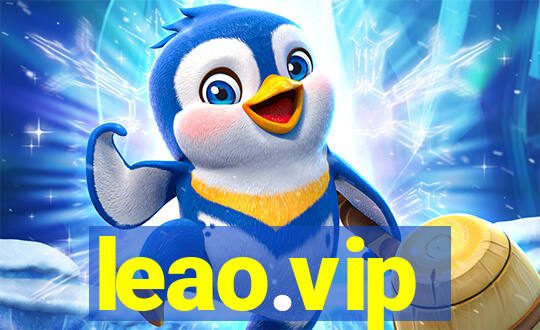 leao.vip