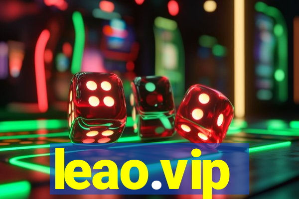 leao.vip