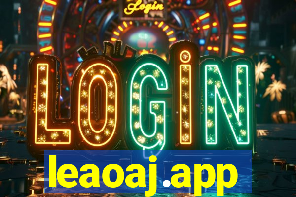 leaoaj.app