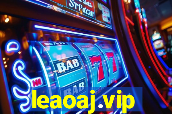 leaoaj.vip