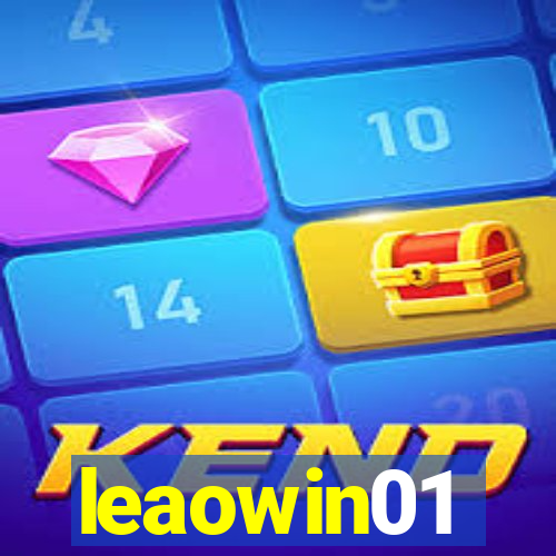 leaowin01