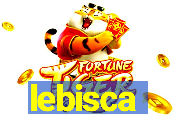 lebisca