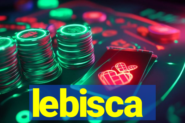 lebisca