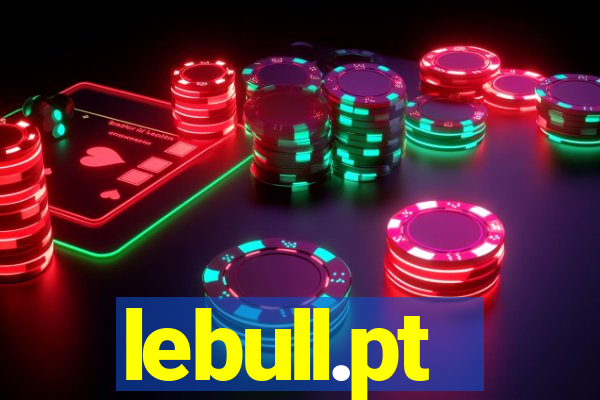 lebull.pt