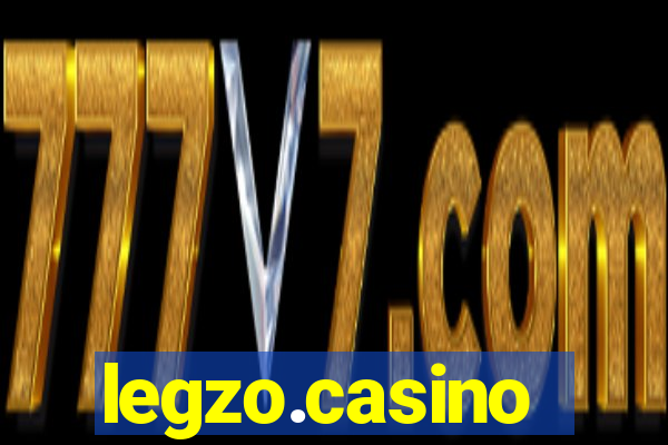 legzo.casino