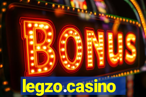 legzo.casino