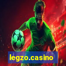 legzo.casino