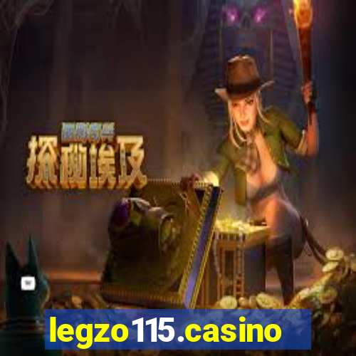 legzo115.casino