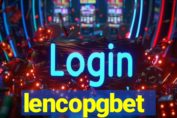 lencopgbet