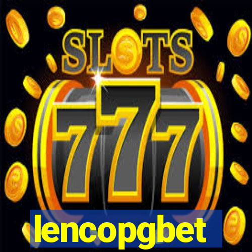 lencopgbet