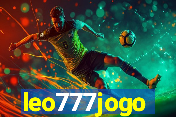 leo777jogo