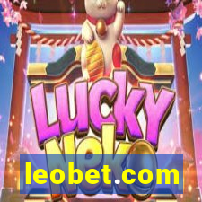 leobet.com