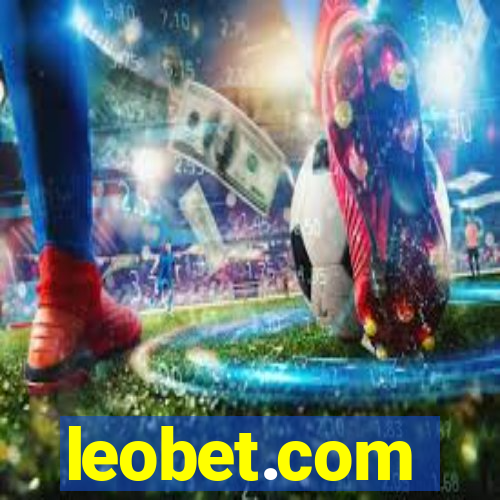 leobet.com