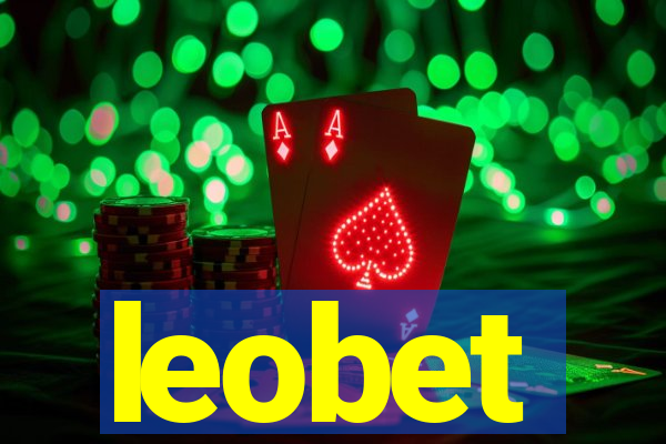 leobet