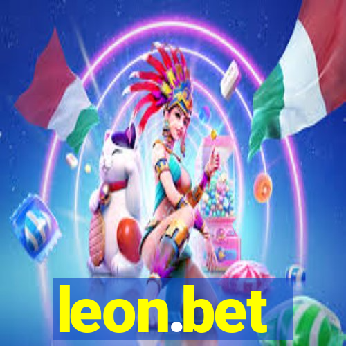 leon.bet