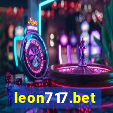 leon717.bet