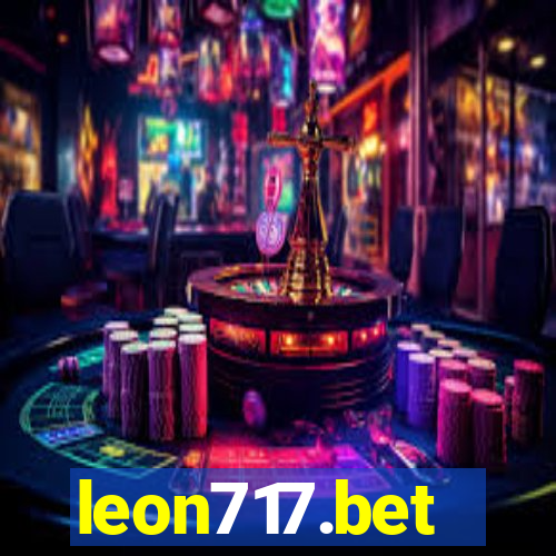 leon717.bet