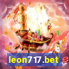 leon717.bet