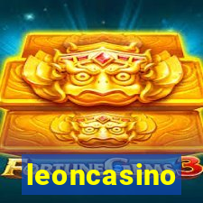 leoncasino