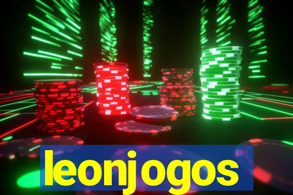 leonjogos