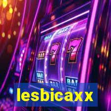 lesbicaxx