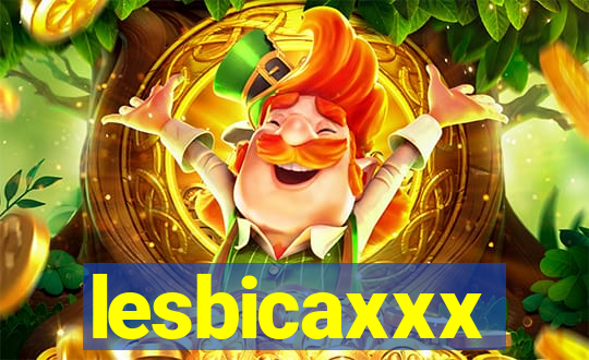 lesbicaxxx