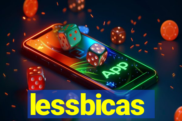 lessbicas