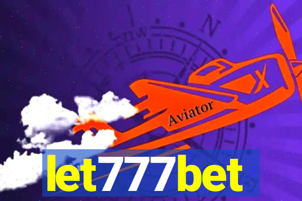 let777bet