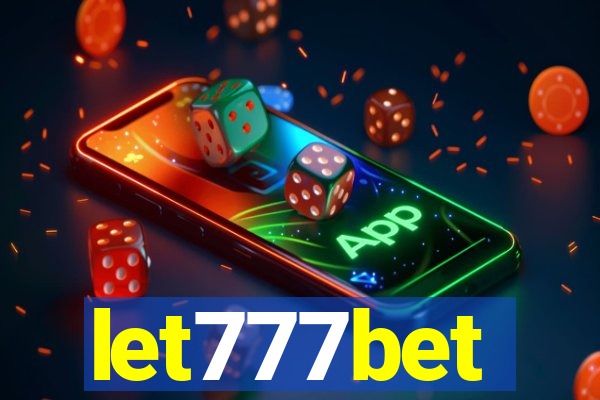 let777bet