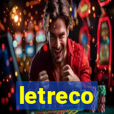 letreco