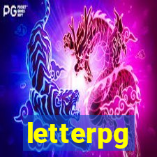 letterpg