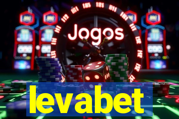 levabet