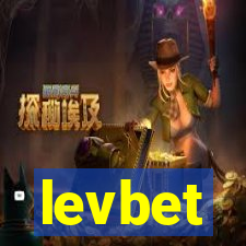 levbet