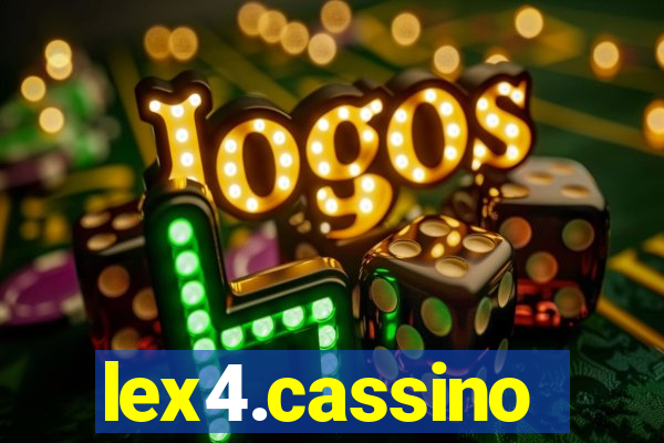 lex4.cassino