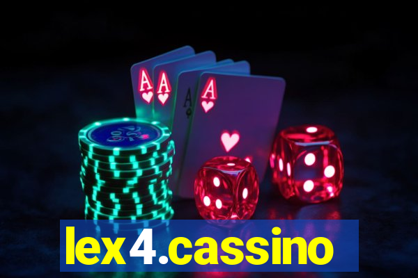 lex4.cassino