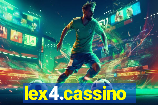 lex4.cassino