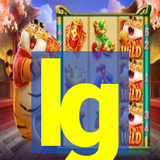 lg-pg.com