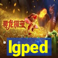 lgped