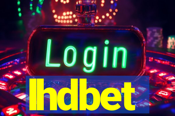 lhdbet