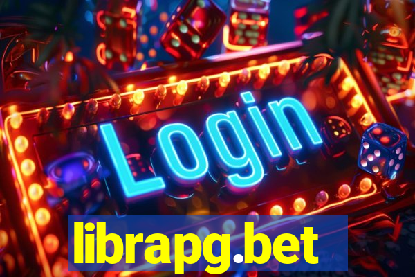 librapg.bet