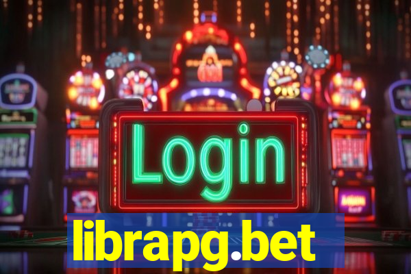 librapg.bet