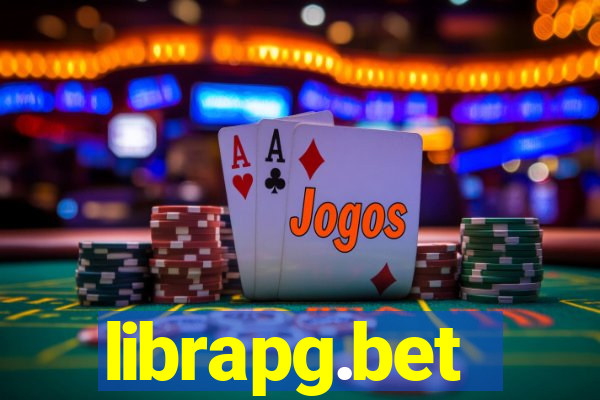 librapg.bet