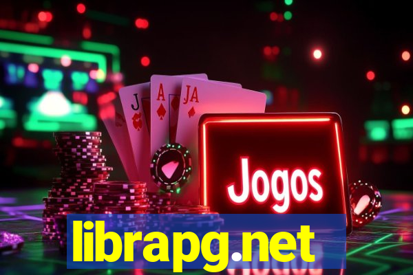 librapg.net