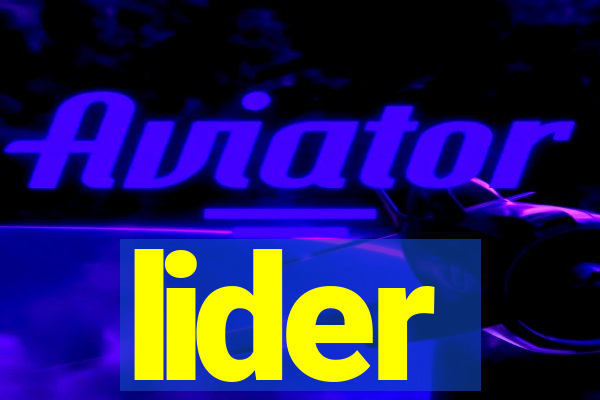 lider-bet.com