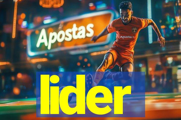 lider-bet.com