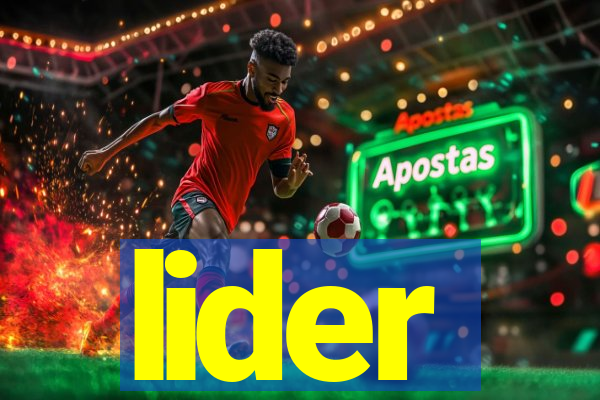 lider-bet.com