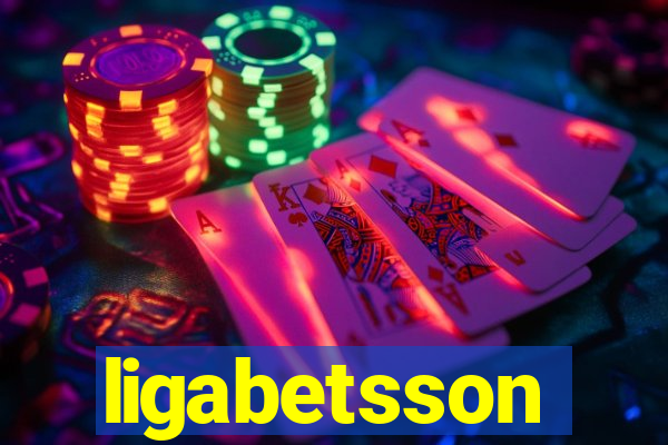 ligabetsson