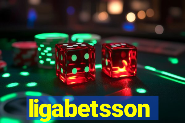 ligabetsson